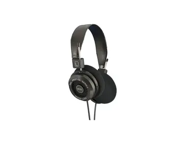 Grado Labs SR60 Prestige Series Headphones
