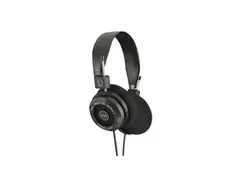Grado Labs SR60 Prestige Series Headphones