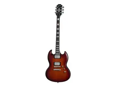 Epiphone Original SG Prophecy