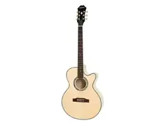 Epiphone Performer SE main image