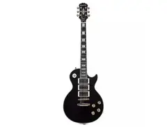 Epiphone Peter Frampton Signature Les Paul Custom Pro Premium (Signed) main image
