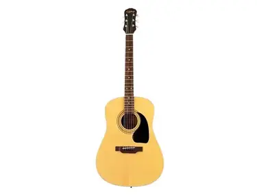 Epiphone PR-100