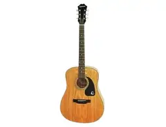 Epiphone PR-100A main image