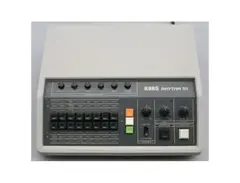 Korg Rhythm 55 KR-55 Drum Machine