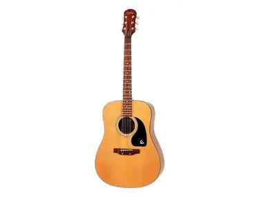 Epiphone PR-200