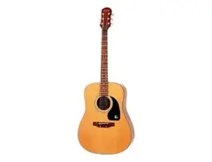 Epiphone GUARANTEED PR-200 NS 【公式通販】