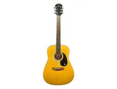 Epiphone PR-325S