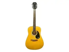 Epiphone PR-325S main image