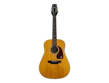 Epiphone PR-350-12E