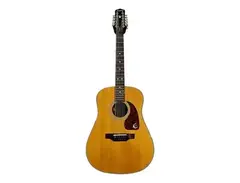 Epiphone PR-350-12E main image