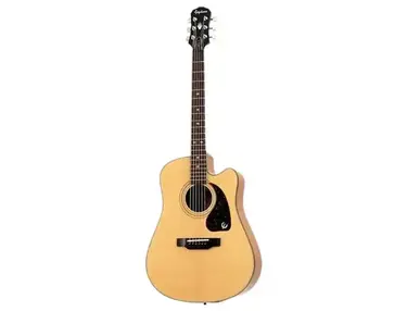 Epiphone PR-350C