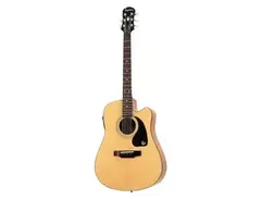 Epiphone PR-350CE main image