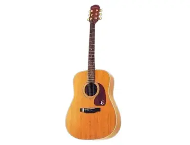 Epiphone PR-350M