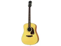 Epiphone PR-350S main image