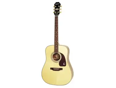 Epiphone PR-350SM