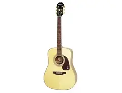Epiphone PR-350SM main image