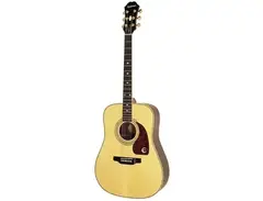 Epiphone PR-350SR main image