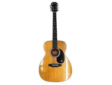 Epiphone PR-400
