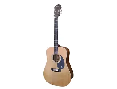 Epiphone PR-500