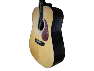 Epiphone PR-550
