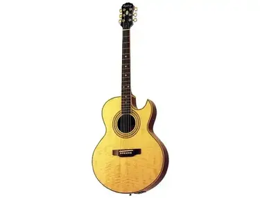 Epiphone PR-5E Artist