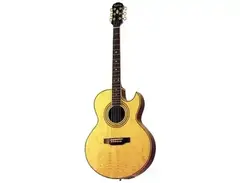 Epiphone PR-5E Artist main image