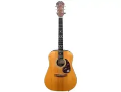Epiphone PR-700 main image