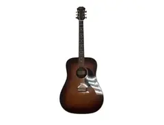 Epiphone PR-715 - What To Know & Where To Buy | Equipboard
