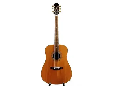 Epiphone PR-720S