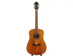 Epiphone PR-720S main image