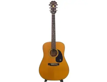 Epiphone PR-725