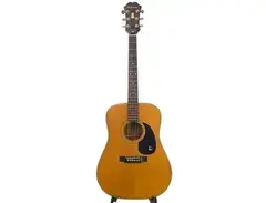 Epiphone PR-725 main image
