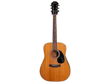 Epiphone PR-725S