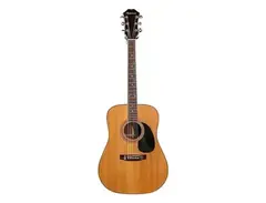 Epiphone PR-735 main image