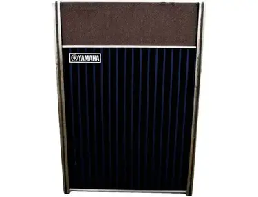 Yamaha RA-200R