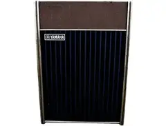 Yamaha RA-200R