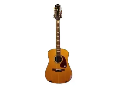Epiphone PR-775-12