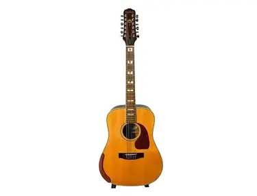 Epiphone PR-775-12 Orville