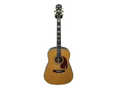 Epiphone PR-775S