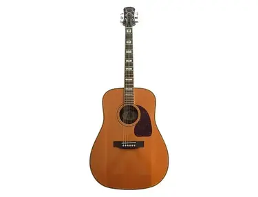 Epiphone PR-775S Orville