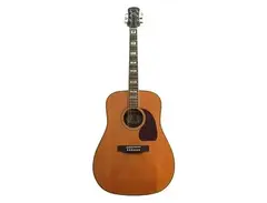 Epiphone PR-775S Orville main image