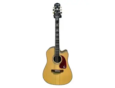 Epiphone PR-775SC