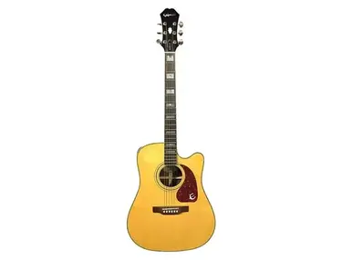 Epiphone PR-775SCE