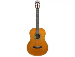 Epiphone PRO-1 Classic