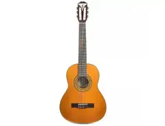 Epiphone PRO-1 Classic 3/4 main image