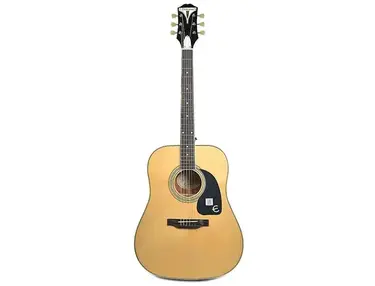 Epiphone PRO-1 Plus