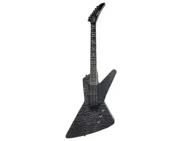 Epiphone Prophecy Futura FX