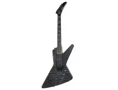 Epiphone Prophecy Futura FX main image