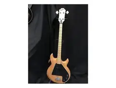 Ripper Bass Limited Edition Reissue main image