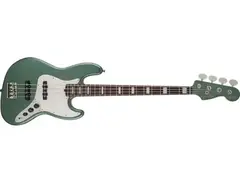 Fender Jazz Bass Adam Clayton Signature